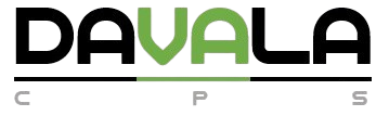 DAVALA CPS