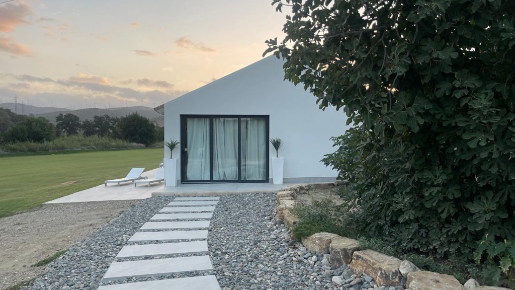 que se adaptan al público